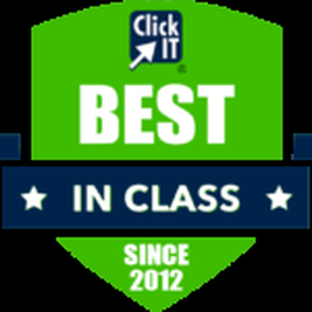 Click IT - Marietta - IT Services & Computer Repair Near Me - Marietta, Georgia Click IT - Marietta - IT Services & Computer Repair Near Me - Marietta, Georgia