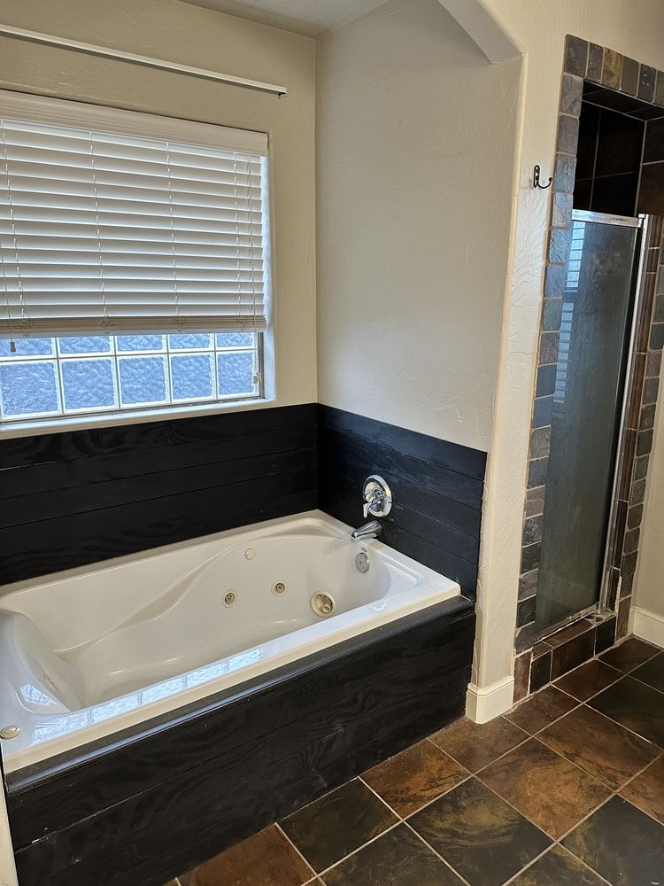 Slide of All American Siding, Windows & Doors