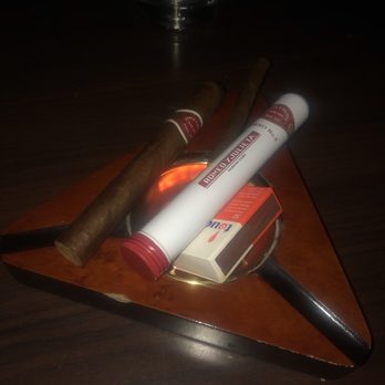 Stogies Cigares Lounge - Tobacco Shops Near Me - Montreal, Quebec Stogies Cigares Lounge - Tobacco Shops Near Me - Montreal, Quebec