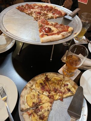 Freebridge Brewing by null