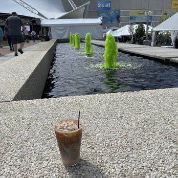 KC Irish Fest - Irish coffee - Festivals Near Me - Kansas City, Missouri KC Irish Fest - Irish coffee - Festivals Near Me - Kansas City, Missouri