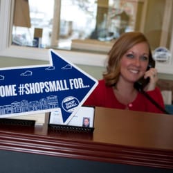 The Stewart Insurance Agency - Come shop small for... Our customer service!