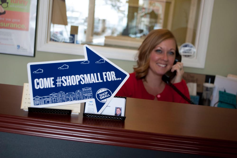 THE STEWART INSURANCE AGENCY Updated September 2024 50 Main St, Brockport, New York Auto