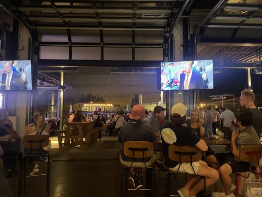 Number Thirty Eight by null