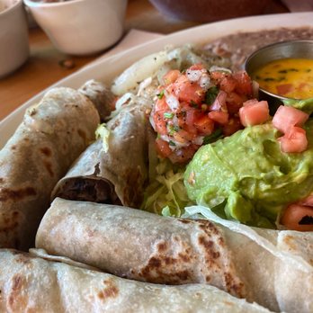 Lupe Tortilla - Tacos al carbon - Tex-Mex Near Me - Houston, Texas Lupe Tortilla - Tacos al carbon - Tex-Mex Near Me - Houston, Texas