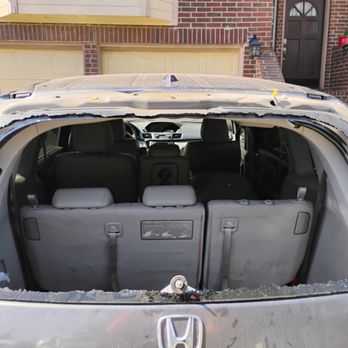 Glass Guardians - Almost there! - Auto Glass Services Near Me - Denton, Texas Glass Guardians - Almost there! - Auto Glass Services Near Me - Denton, Texas