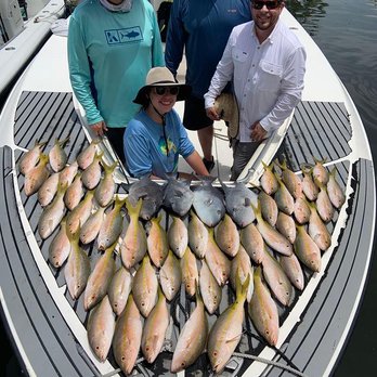 Mutton To It - Fishing Near Me - Key West, Florida Mutton To It - Fishing Near Me - Key West, Florida