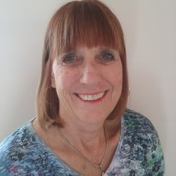 Heartline Massage - Owner Lisa Quam