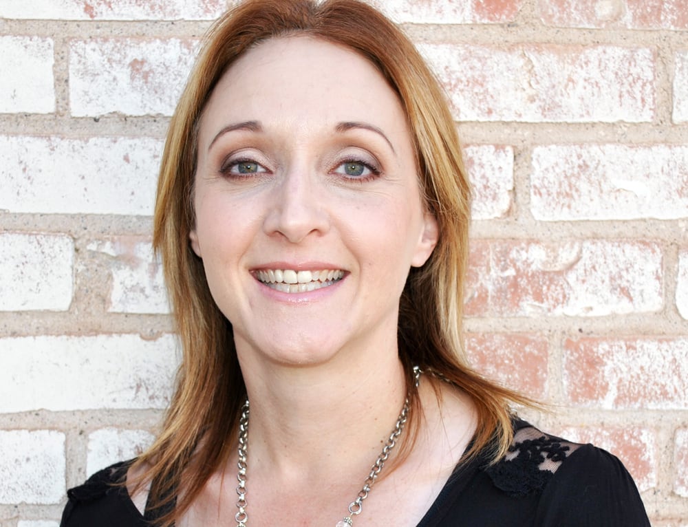 CLOVIS FURNACE 3017 N Prince, Clovis, New Mexico Churches Phone