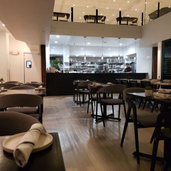 Apis Restaurant - Venues & Event Spaces Near Me - Kenosha, Wisconsin