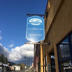 Buckley Dental Care