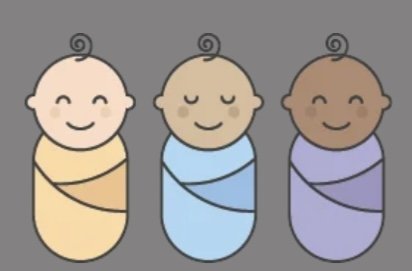 Melany’s Babysitting - childcare center in Plainfield, IL