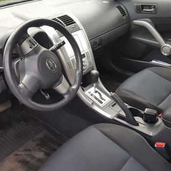 Auto Detail King's - Auto Detailing Near Me - Aiea, Hawaii Auto Detail King's - Auto Detailing Near Me - Aiea, Hawaii