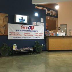 Your Health Lab