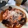 Lomonte's Italian Restaurant and Pizzeria gift card