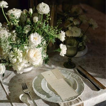 Hollywood Bridal - Bridal Near Me - Westminster, California Hollywood Bridal - Bridal Near Me - Westminster, California