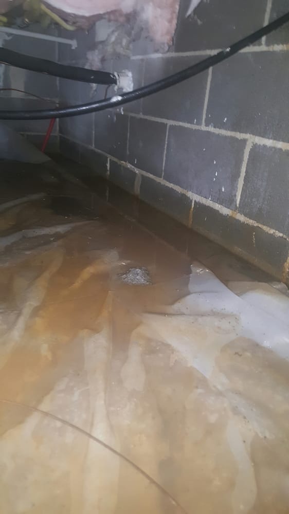 Slide of A-1 Plumbing Heating & Air Conditioning