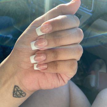 Montclair Nails - Skin Care Near Me - Montclair, California Montclair Nails - Skin Care Near Me - Montclair, California