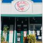 Photo of La Rosa