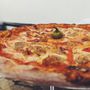 Photo of The Angelo Pizza