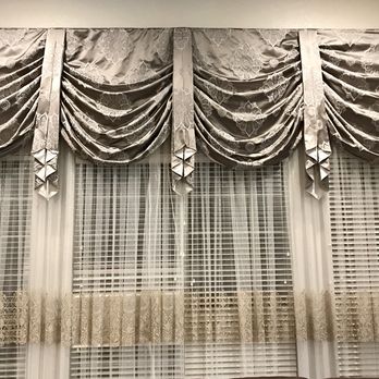 New Styles By Nancy - Sewing & Alterations Near Me - Plano, Texas New Styles By Nancy - Sewing & Alterations Near Me - Plano, Texas