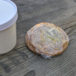 La Porte General Store - Cookie