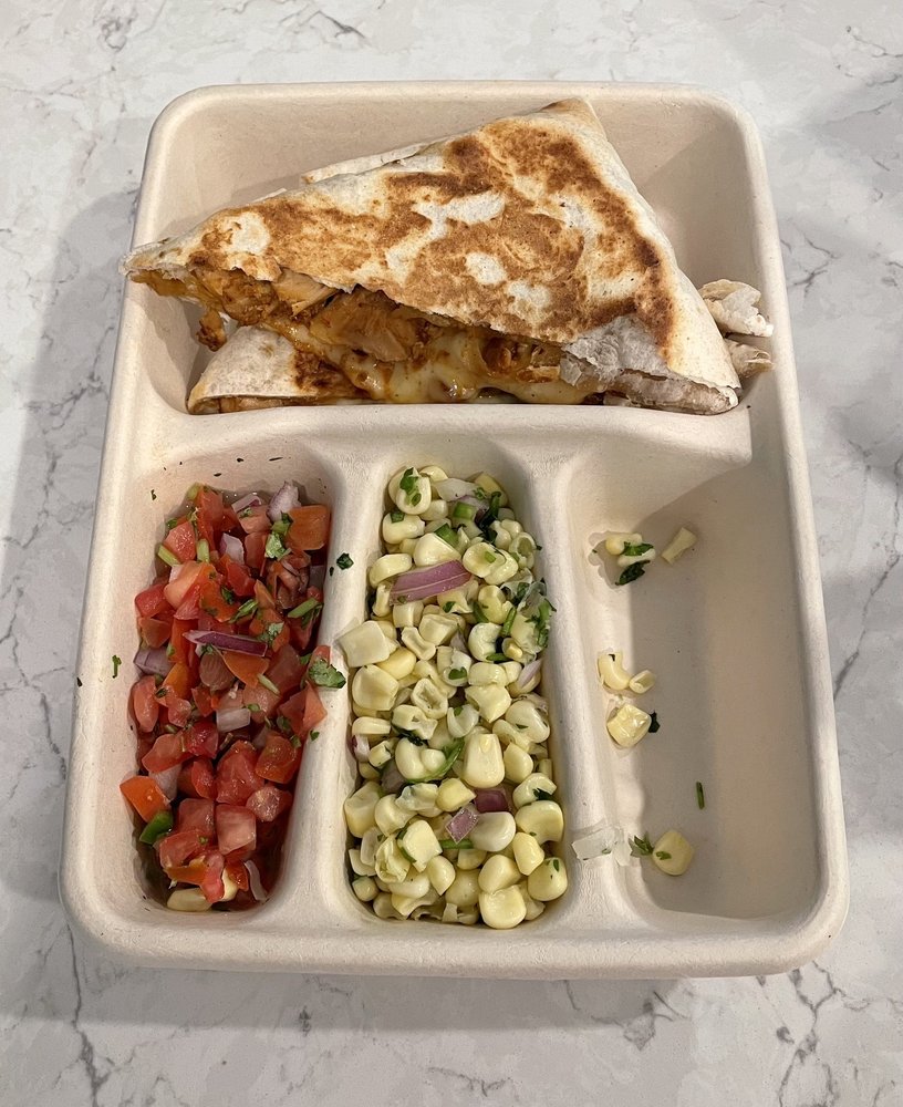 CHIPOTLE MEXICAN GRILL Updated June 2024 81 Photos & 129 Reviews