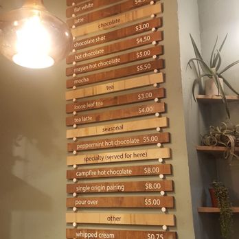Soul Chocolate - Chocolatiers & Shops Near Me - Toronto, Ontario