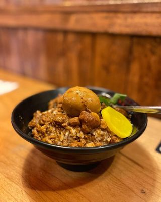 Memory Corner 有香 (Richmond) by null