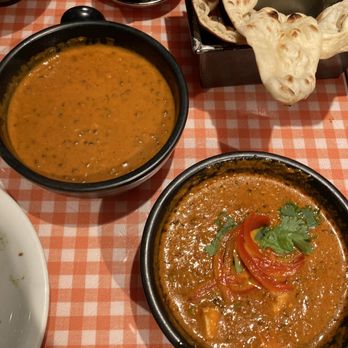 Dishoom - Indian Near Me - London, XGL
