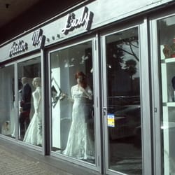Atelier My Lady