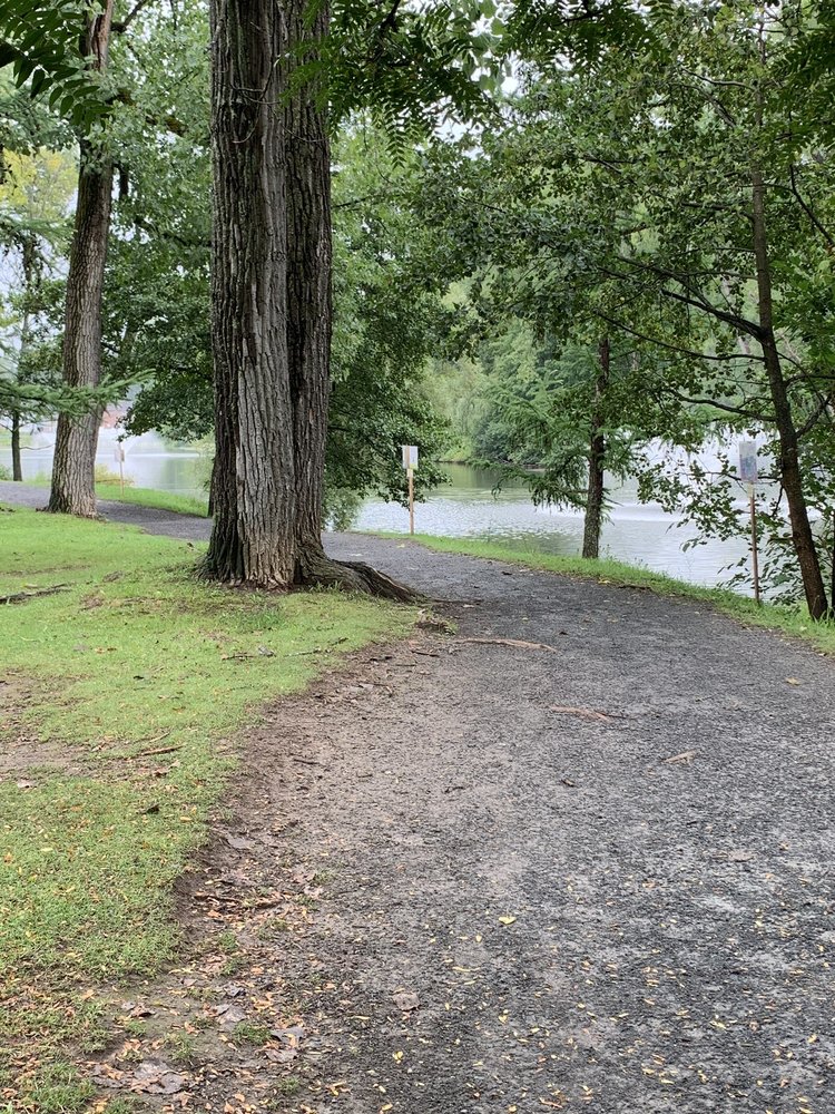 BUCKINGHAM LAKE PARK Updated September 2024 31 Photos & 16 Reviews