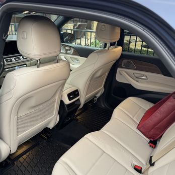 Ck Detail - Beautiful gle 450! - Auto Detailing Near Me - Frisco, Texas Ck Detail - Beautiful gle 450! - Auto Detailing Near Me - Frisco, Texas