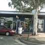 Photo of Salvo's Store