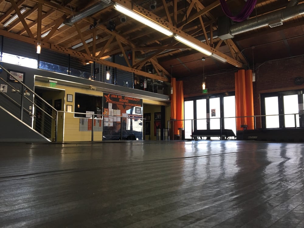 VICTORY MARTIAL ARTS XMA WORLD HQ CLOSED 15 Reviews 5140