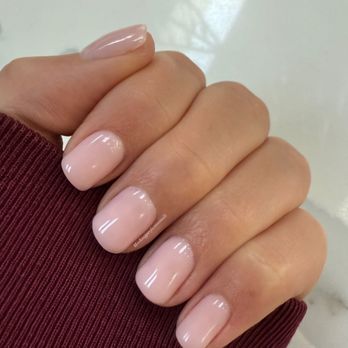 Masking Perfection Nails - Russian Manicure - Nail Technicians Near Me - Hamden, Connecticut Masking Perfection Nails - Russian Manicure - Nail Technicians Near Me - Hamden, Connecticut