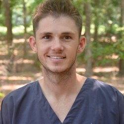 Atlantic Dental Associates