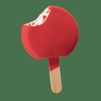 Dairy Queen - Behold, The "Cherry Dilly Bar." - Ice Cream & Frozen Yogurt Near Me - Streator, Illinois