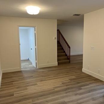 Best Hands Remodeling - Full renovation dining area - Drywall Installation & Repair Near Me - Pembroke Pines, Florida Best Hands Remodeling - Full renovation dining area - Drywall Installation & Repair Near Me - Pembroke Pines, Florida
