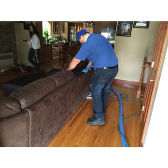 Spotless Carpet Cleaning - Carpet Cleaning Near Me - Westbury, New York Spotless Carpet Cleaning - Carpet Cleaning Near Me - Westbury, New York