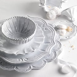 Southern Home and Kitchen - Incanto by VIETRI
