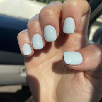 TINA’S Nail Salon - Full set with gel - Nail Technicians Near Me - Quincy, Massachusetts TINA’S Nail Salon - Full set with gel - Nail Technicians Near Me - Quincy, Massachusetts