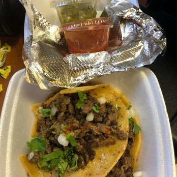 Mi Casa Tortillería - Asada tacos - Mexican Near Me - West Valley City, Utah Mi Casa Tortillería - Asada tacos - Mexican Near Me - West Valley City, Utah