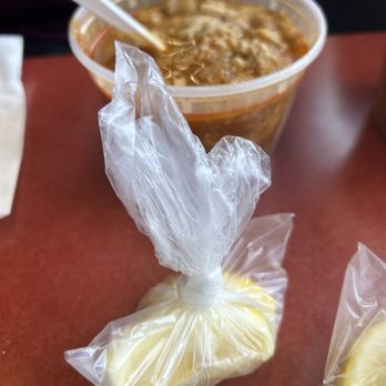 Miguels Jr - Pozole - Mexican Near Me - Corona, California Miguels Jr - Pozole - Mexican Near Me - Corona, California