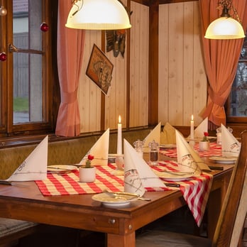 Steakhouse 27 - Restaurant - Steakhouses Near Me - Ofterdingen, BW