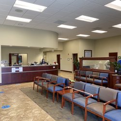 The Orthopaedic Institute
