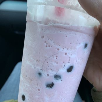 Chill Bubble Tea - Juice Bars & Smoothies Near Me - Skokie, Illinois