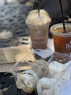 Salt & Straw by null