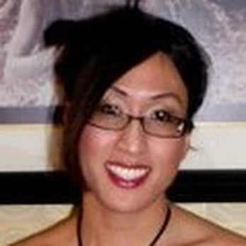 Quyen Nguyen Studio - Musical Instruments & Teachers Near Me - San Diego, California Quyen Nguyen Studio - Musical Instruments & Teachers Near Me - San Diego, California