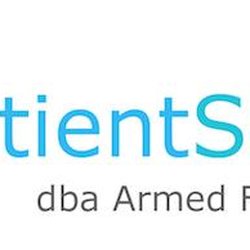 Patient Solutions - CPAP / APAP Provider
